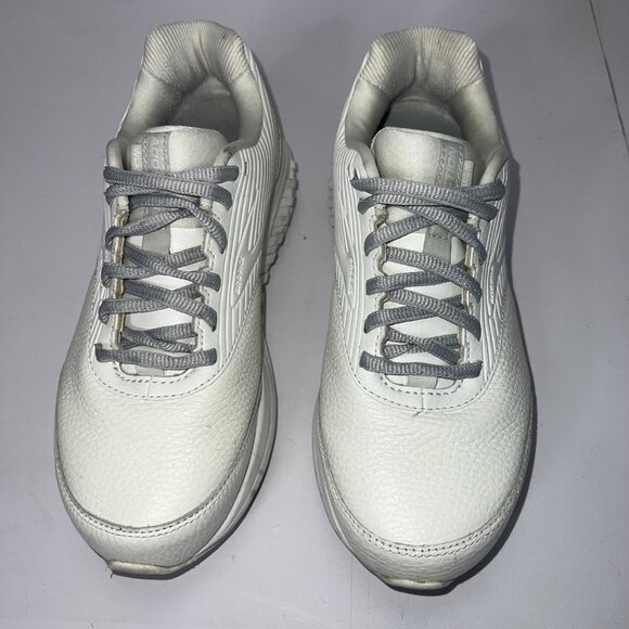 Brooks Addiction Walker shoes 8 - Picture 2 of 8
